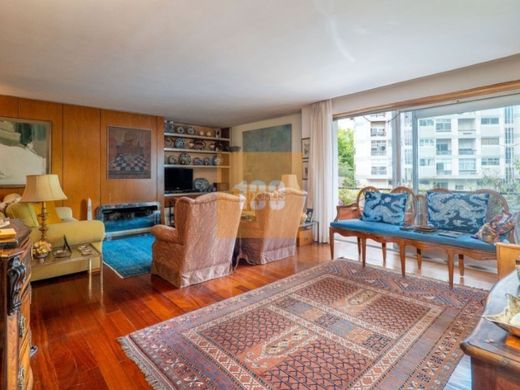 套间/公寓  波圖, Porto