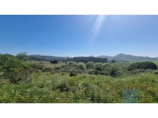 Terrain à Mafra, Lisbonne