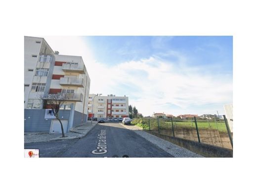 Teren w Cascais, Distrito de Lisboa