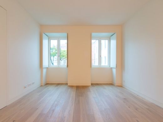 Квартира, Лиссабон, Lisbon