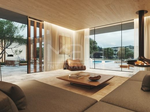 Villa in Montemor-o-Novo, Montemor-O-Novo