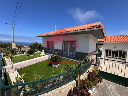Luxury home in Lourinhã, Lisbon