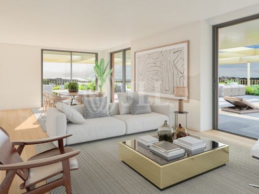 Apartment in Vila Nova de Gaia, Distrito do Porto