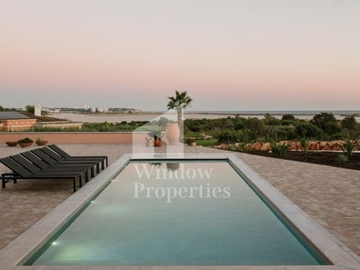 Luxury home in Lagos, Distrito de Faro