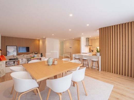 Appartement in Matosinhos, Distrito do Porto