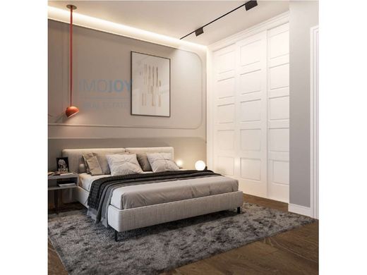 Apartment in Portimão, Distrito de Faro