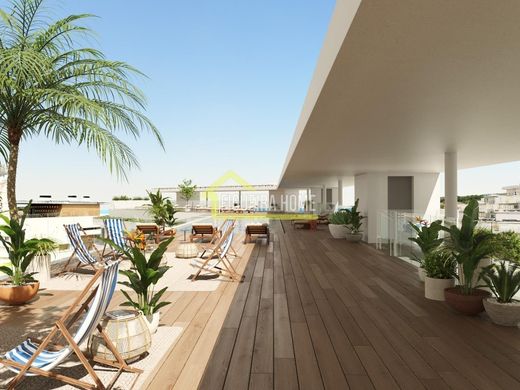 Apartment in Figueira da Foz, Distrito de Coimbra