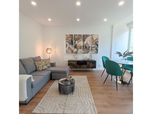 Benfica, Lisbonのアパートメント