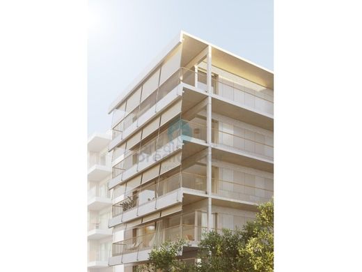 Apartment in Porto, Distrito do Porto