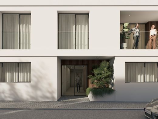 Apartamento - Montijo, Setúbal