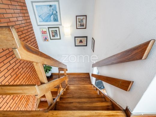 Piso / Apartamento en Póvoa de Varzim, Oporto