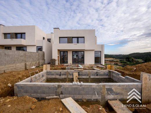 豪宅  Mafra, Distrito de Lisboa