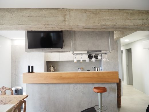 Appartement à Avenidas Novas, Lisbon