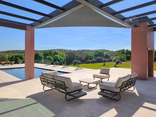 Luxury home in Montemor-o-Novo, Montemor-O-Novo