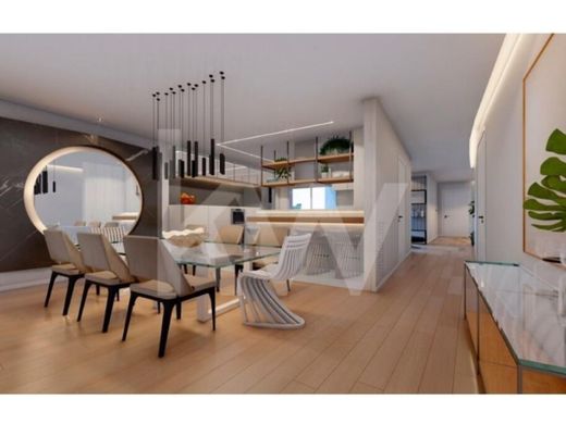 Apartment in Barreiro, Distrito de Setúbal