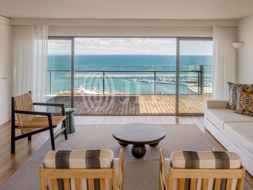 Appartamento a Sesimbra, Distrito de Setúbal