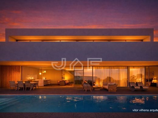 منزل ﻓﻲ Albufeira, Distrito de Faro