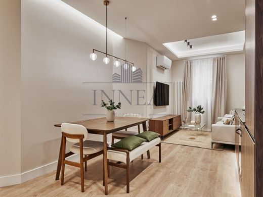 Apartment in Madrid, Province of Madrid