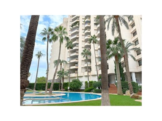 ‏דירה ב  Sencelles, Illes Balears