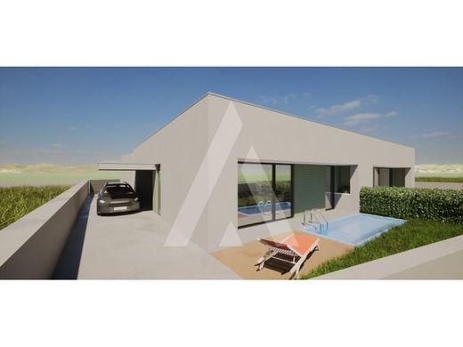 São João da Madeira, Distrito de Aveiroの高級住宅