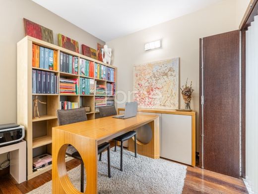 Luxury home in Porto, Distrito do Porto