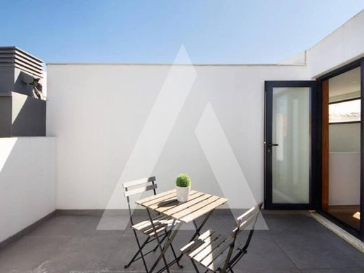Luxury home in Aveiro