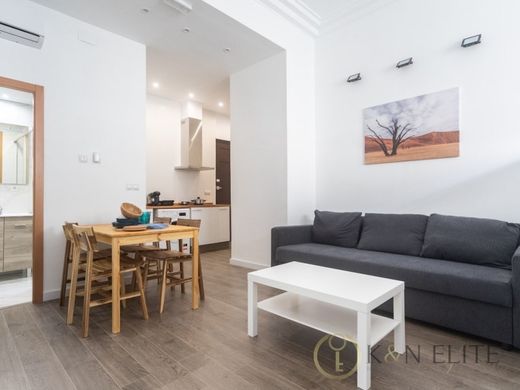 Daire Valensiya, Província de València