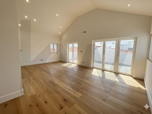 منزل ﻓﻲ Vila Franca de Xira, Distrito de Lisboa