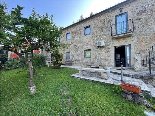 Luksusowy dom w Ponte de Lima, Distrito de Viana do Castelo