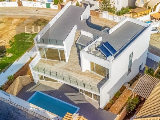 Maison de luxe à Lagos, Distrito de Faro