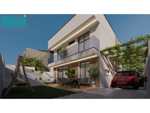 豪宅  Cascais, Distrito de Lisboa