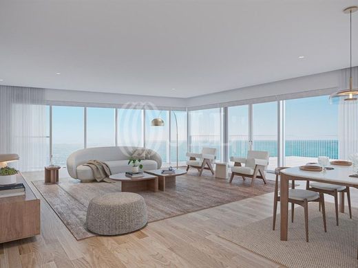 Apartment in Vila Nova de Gaia, Distrito do Porto