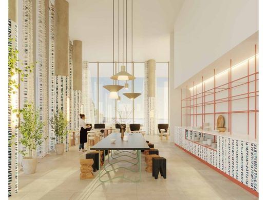 Διαμέρισμα σε Seixal, Distrito de Setúbal