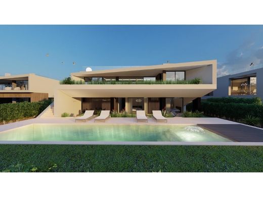 Luxury home in Lagos, Distrito de Faro