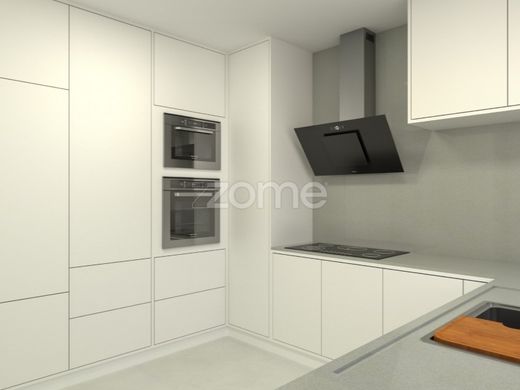 Casa de lujo en Maia, Oporto