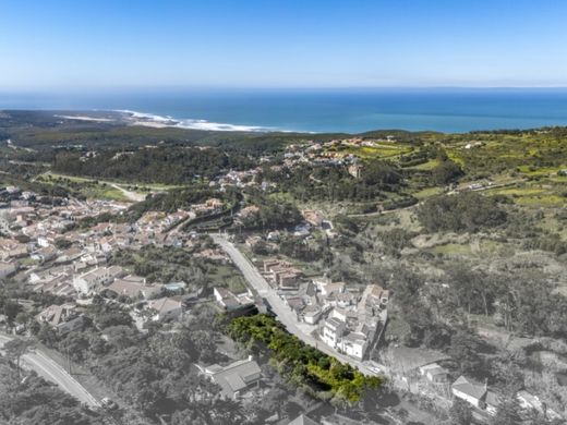 Terreno a Cascais, Lisbona