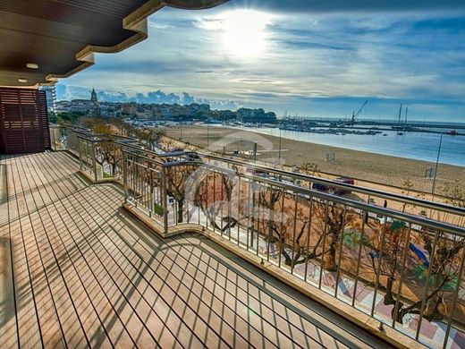 Appartamento a Palamós, Girona