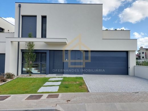 Luxury home in Braga, Distrito de Braga