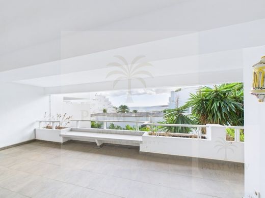 Διαμέρισμα σε Calvià, Illes Balears