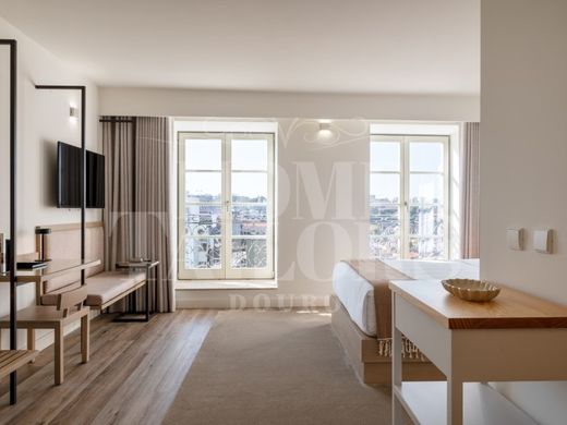 套间/公寓  加亚新城
, Vila Nova de Gaia