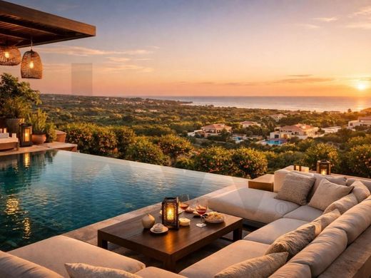 Land in Albufeira, Albufeira Municipality