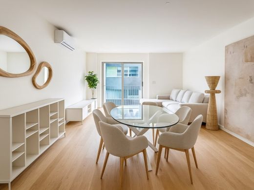 Квартира, Santo António, Lisbon