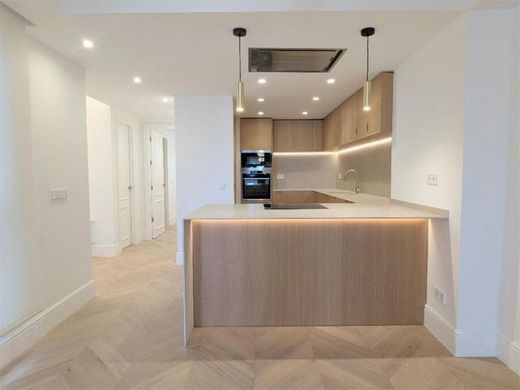 Appartamento a Valencia, Província de València