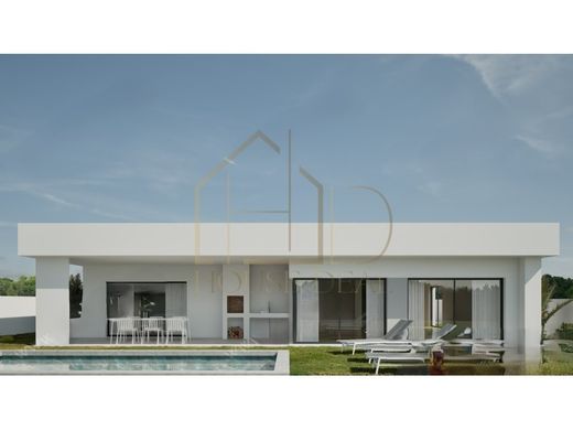 Detached House in Seixal, Distrito de Setúbal