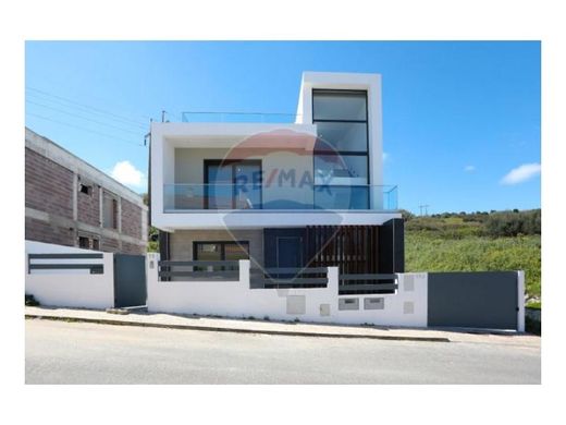 Πολυτελή κατοικία σε Odivelas, Distrito de Lisboa