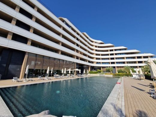 ﺷﻘﺔ ﻓﻲ Germasógeia, Limassol District