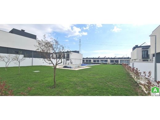 Luxus-Haus in Esposende, Distrito de Braga