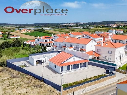 호화 저택 / Peniche, Distrito de Leiria