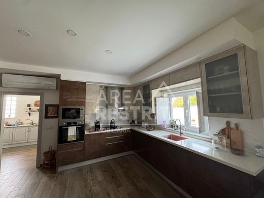 ‏בתי יוקרה ב  Santiago do Cacém, Distrito de Setúbal