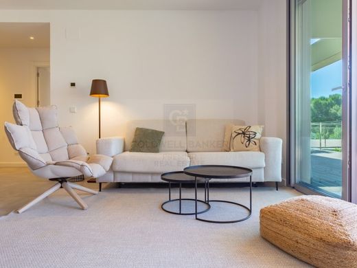 Квартира, Салоу, Província de Tarragona